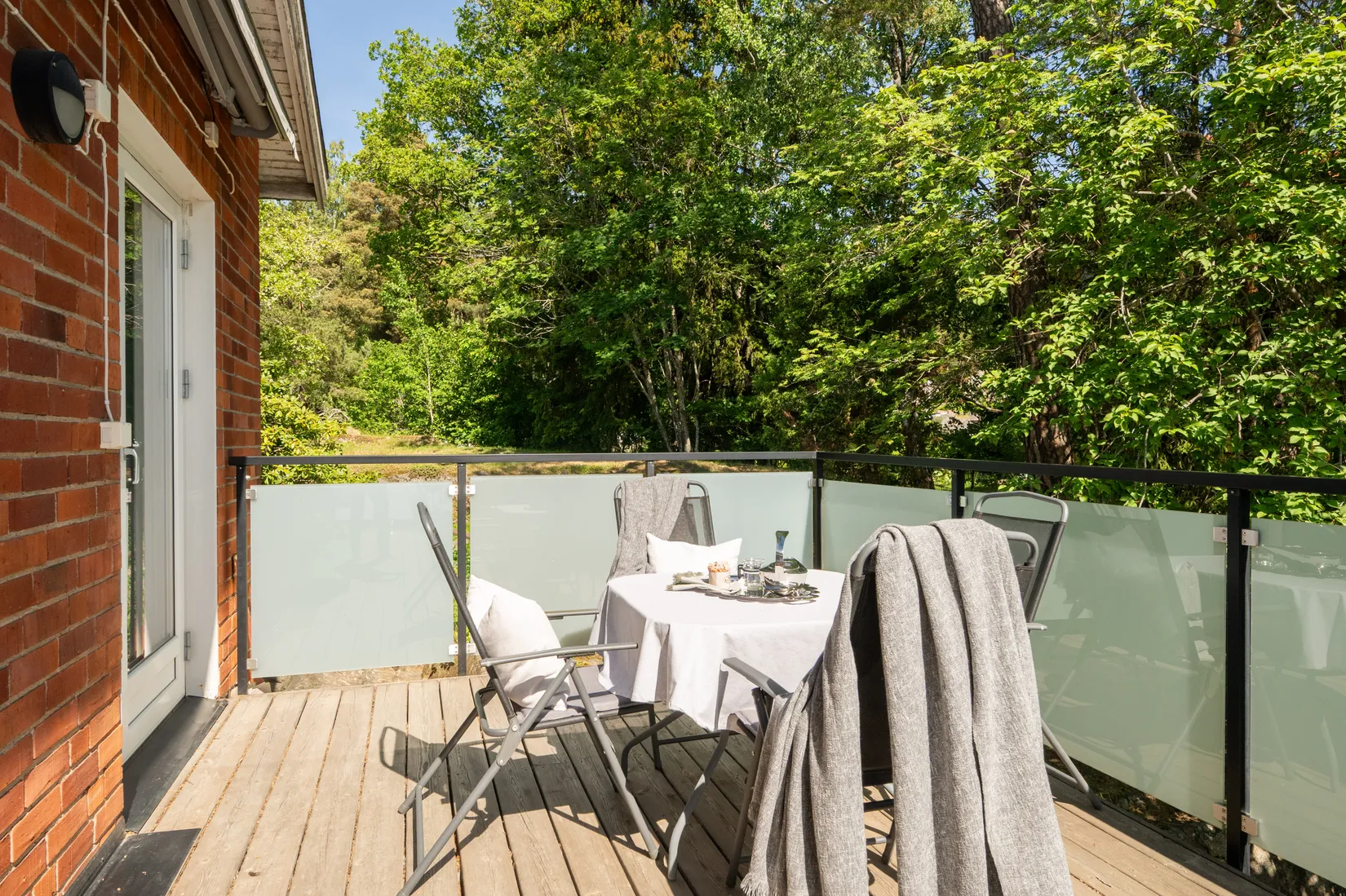 Villa, Tomtbergavägen 54, Stuvsta, Huddinge