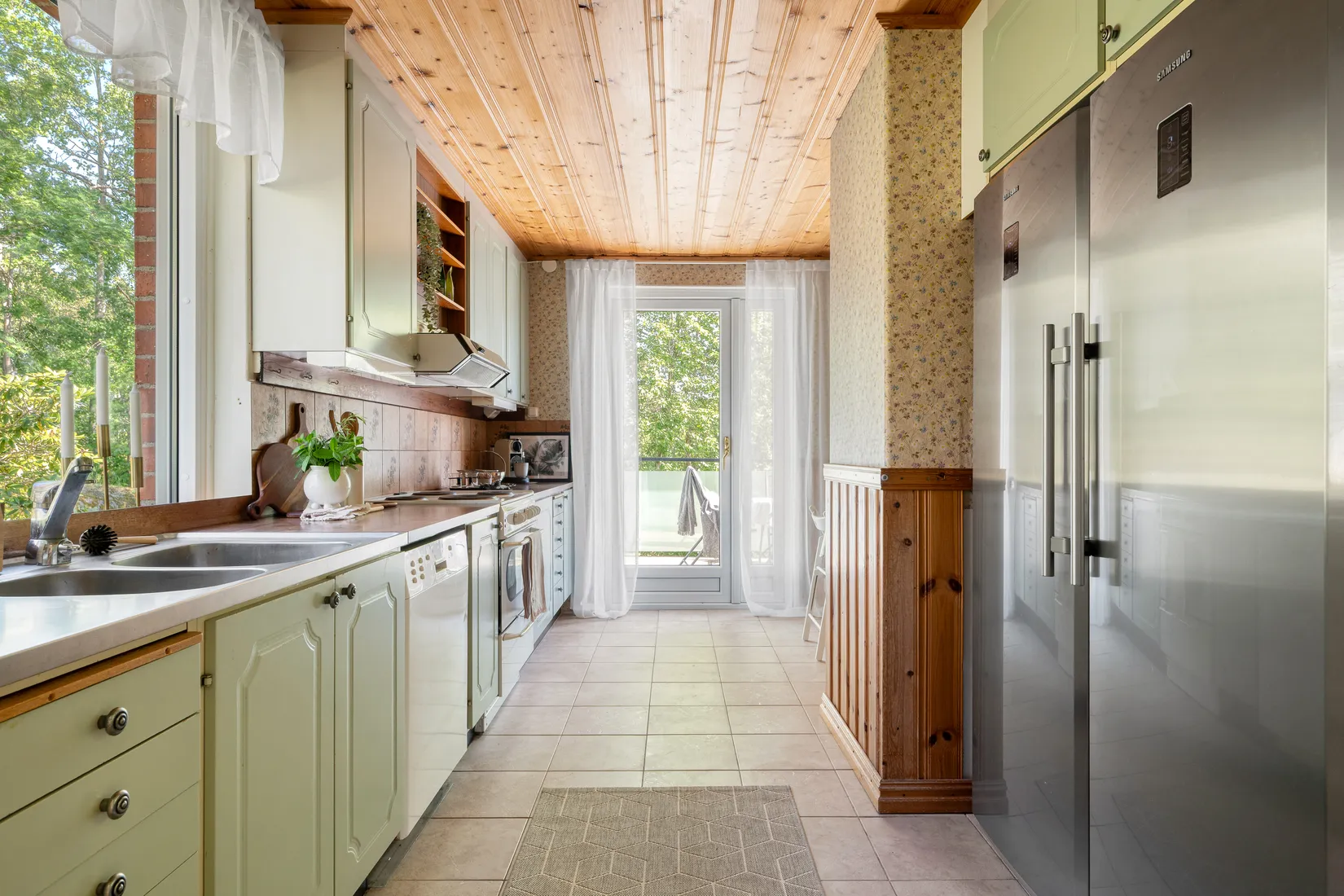 Villa, Tomtbergavägen 54, Stuvsta, Huddinge