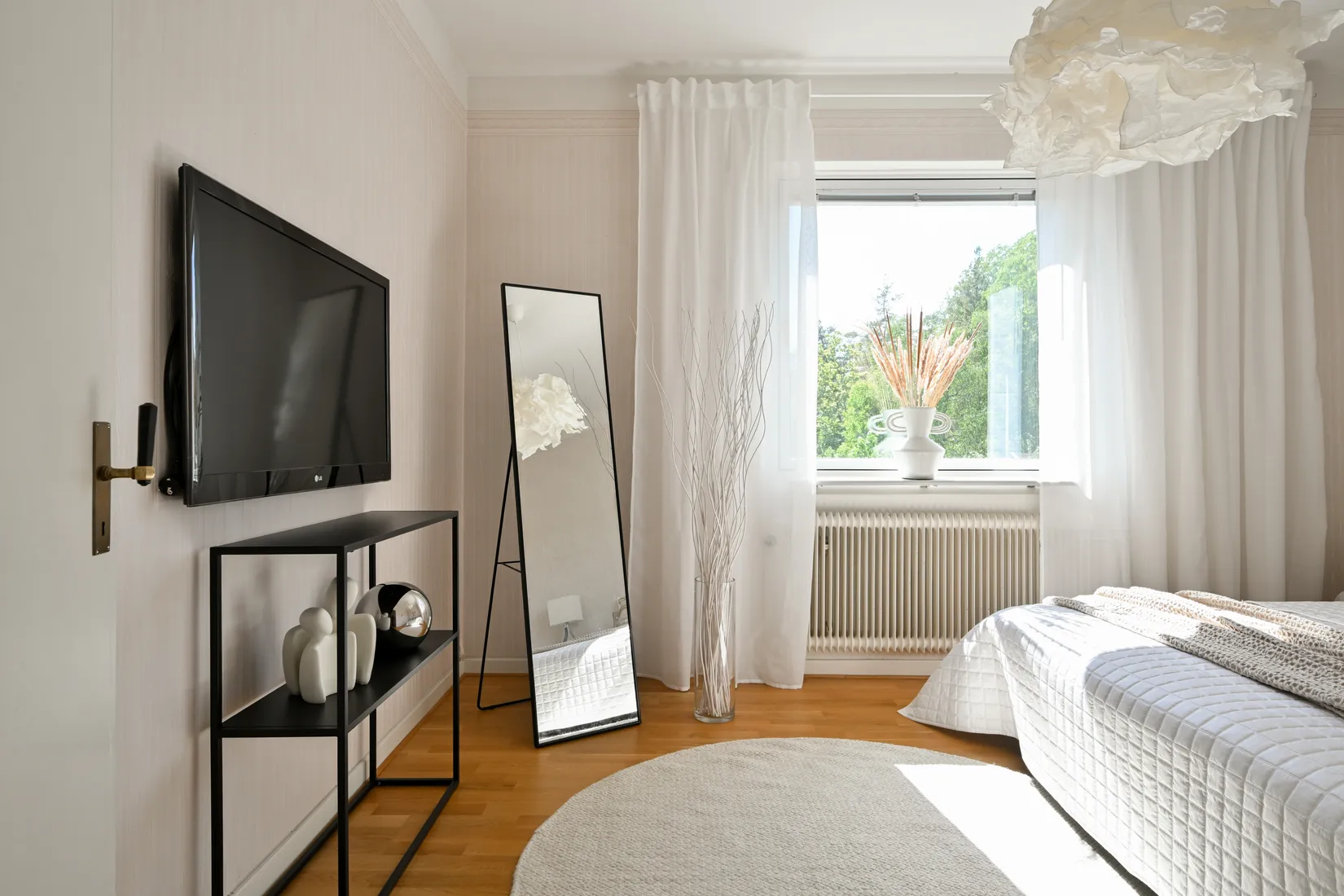 Villa, Tomtbergavägen 54, Stuvsta, Huddinge