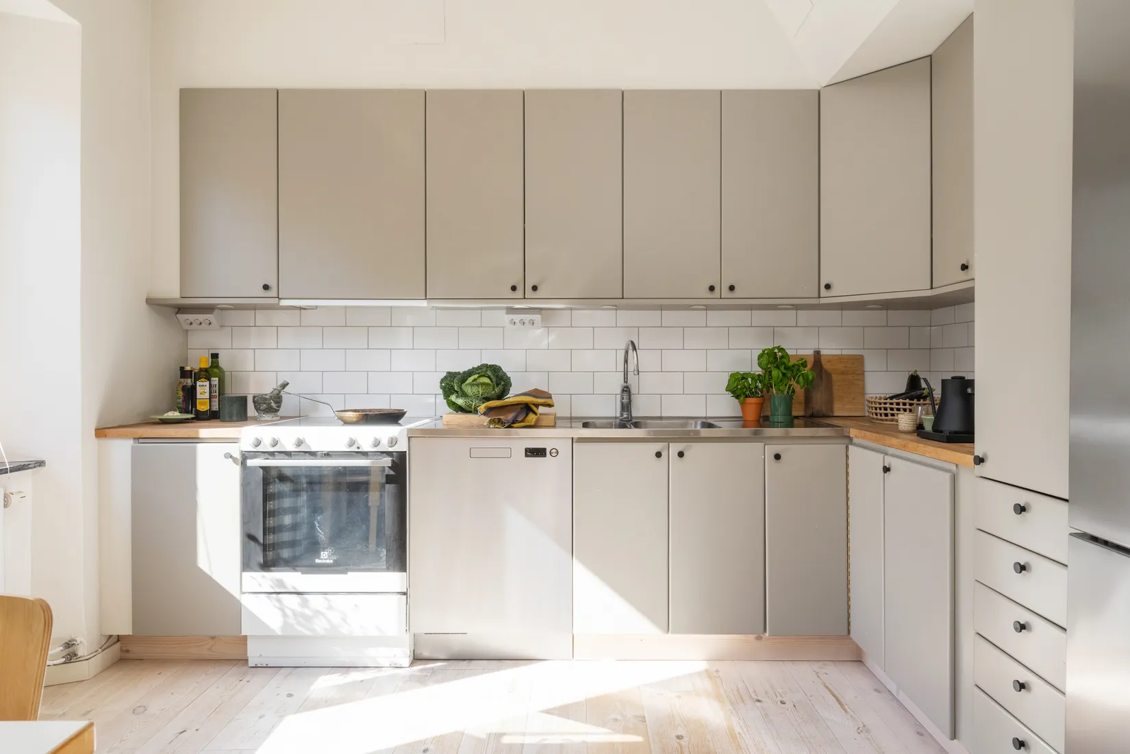 Bostadsrätt, Tegelbruksvägen 12, Midsommarkransen, Stockholm
