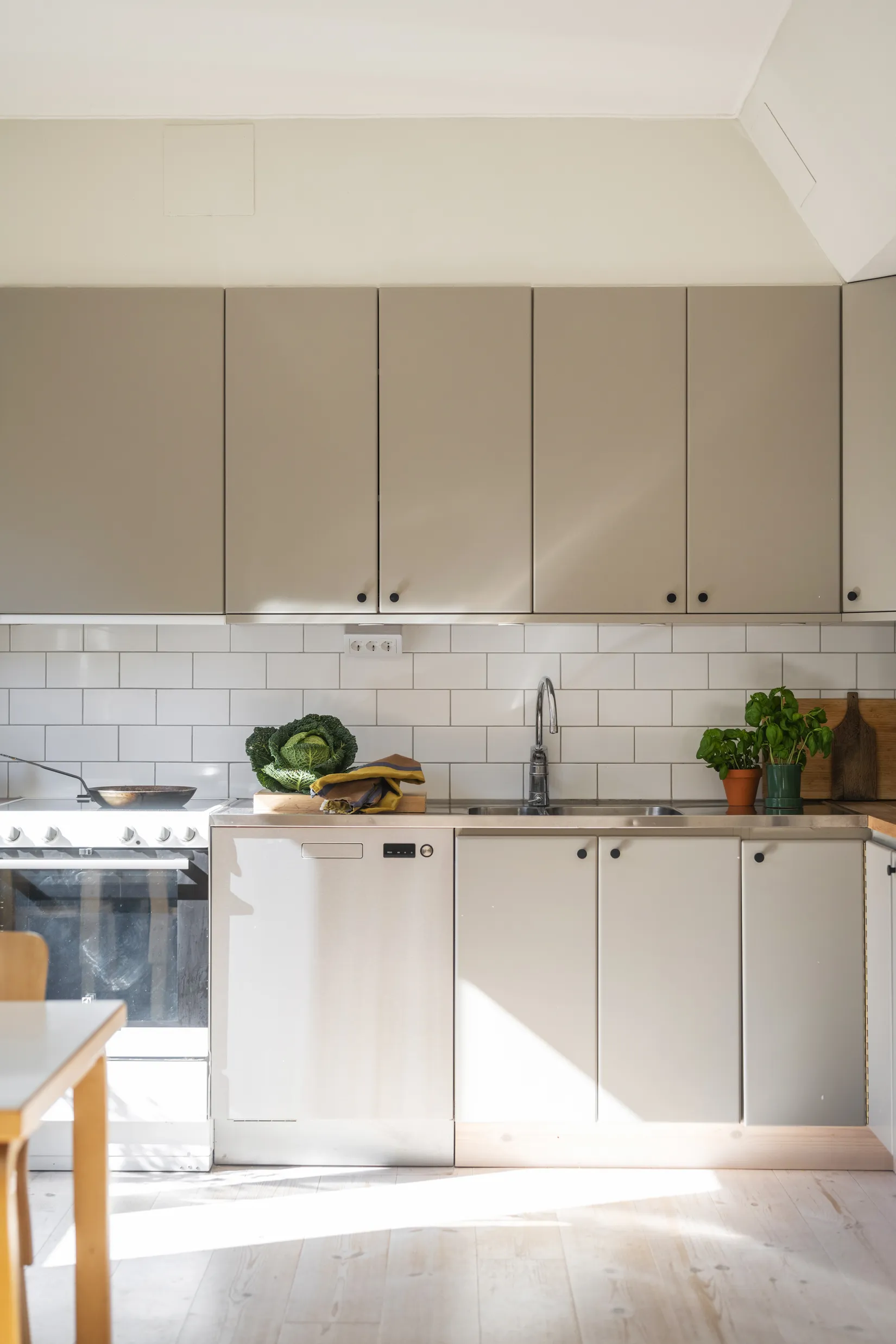 Bostadsrätt, Tegelbruksvägen 12, Midsommarkransen, Stockholm