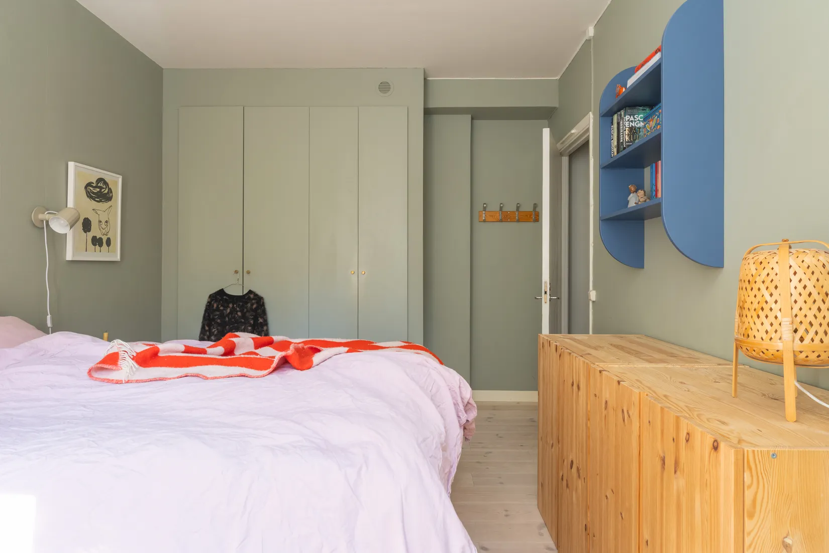 Bostadsrätt, Tegelbruksvägen 12, Midsommarkransen, Stockholm