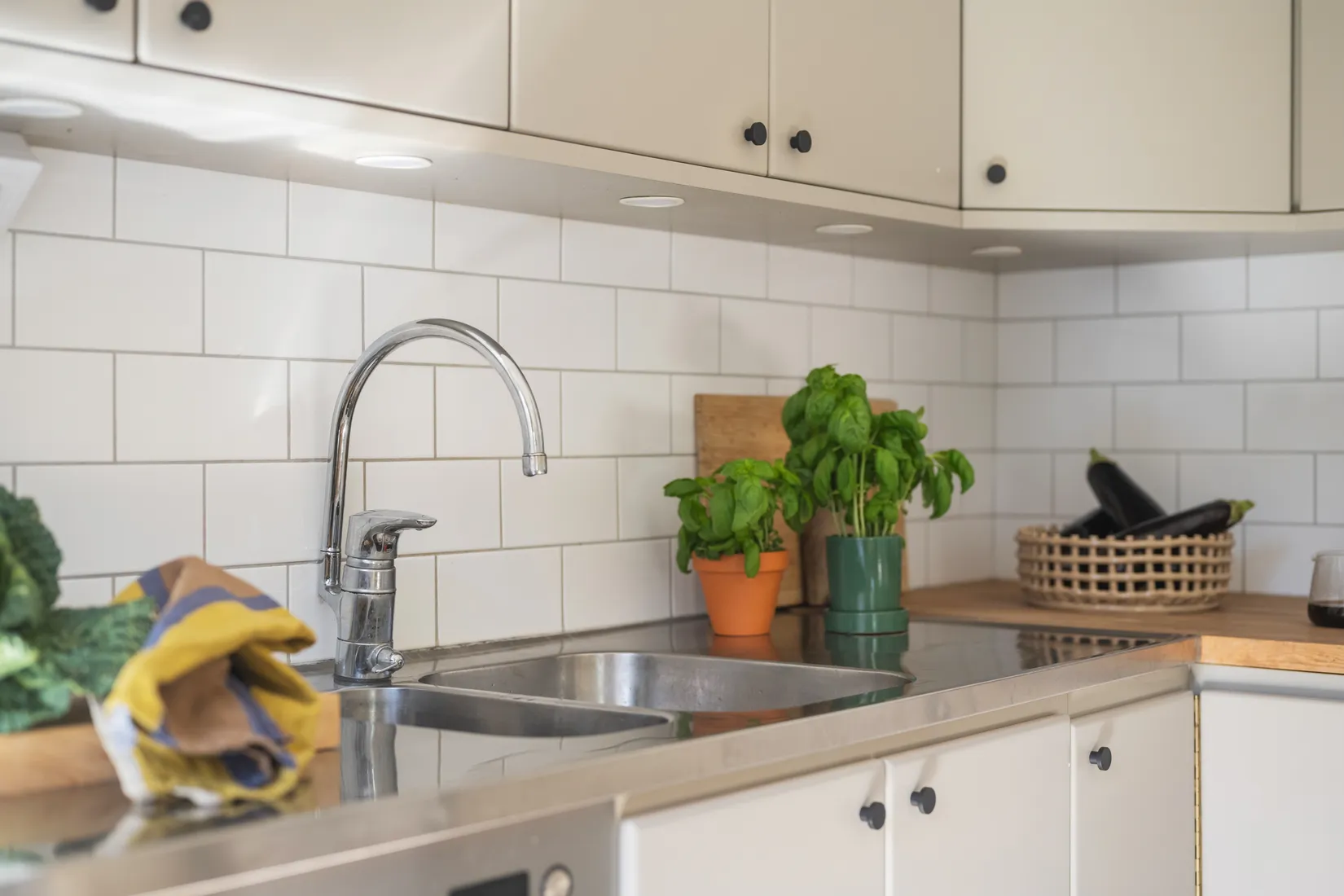 Bostadsrätt, Tegelbruksvägen 12, Midsommarkransen, Stockholm