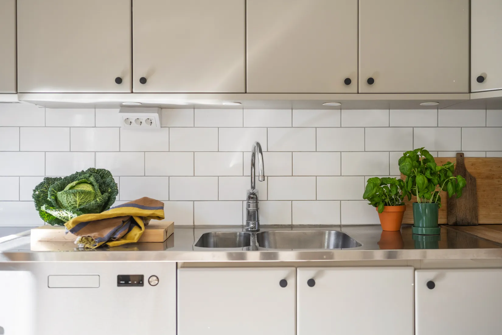 Bostadsrätt, Tegelbruksvägen 12, Midsommarkransen, Stockholm