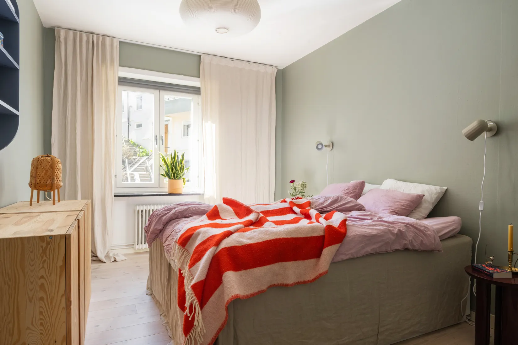 Bostadsrätt, Tegelbruksvägen 12, Midsommarkransen, Stockholm