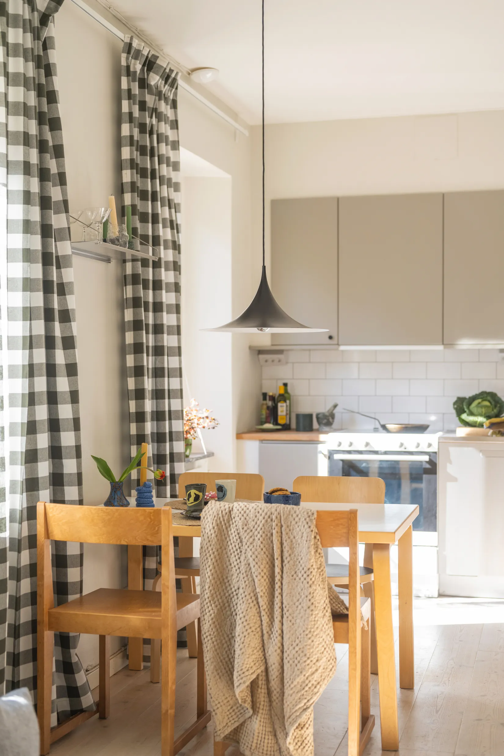 Bostadsrätt, Tegelbruksvägen 12, Midsommarkransen, Stockholm