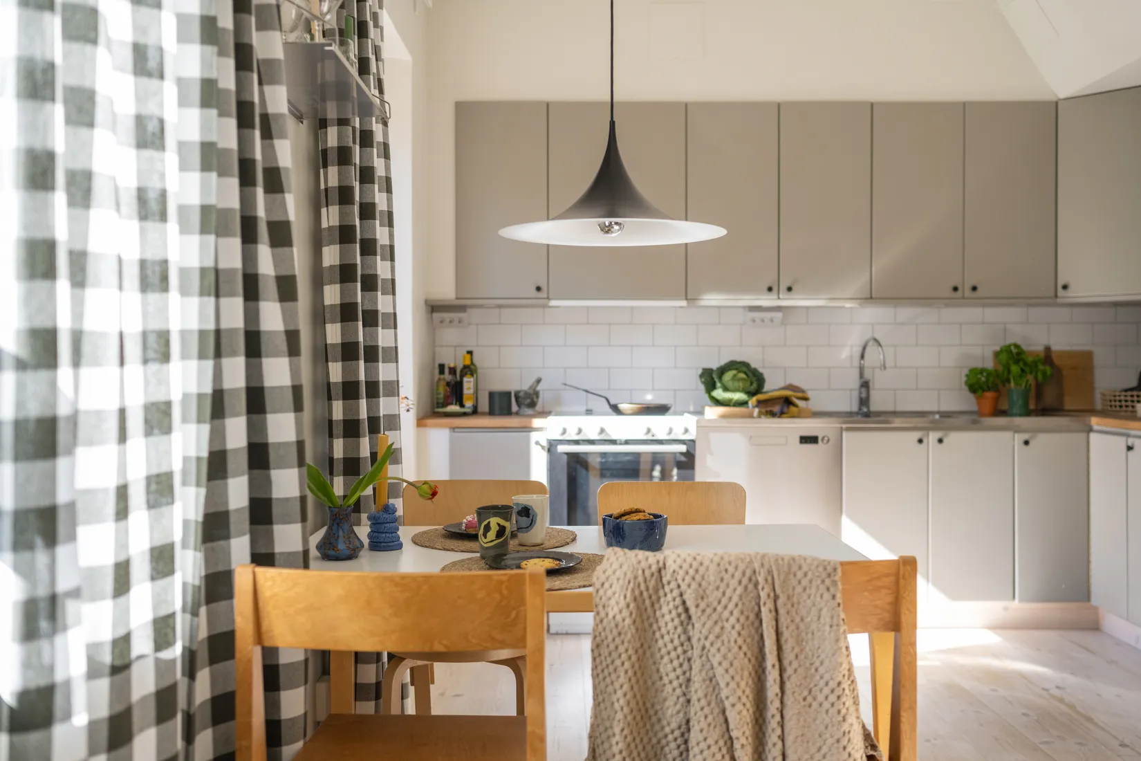 Bostadsrätt, Tegelbruksvägen 12, Midsommarkransen, Stockholm