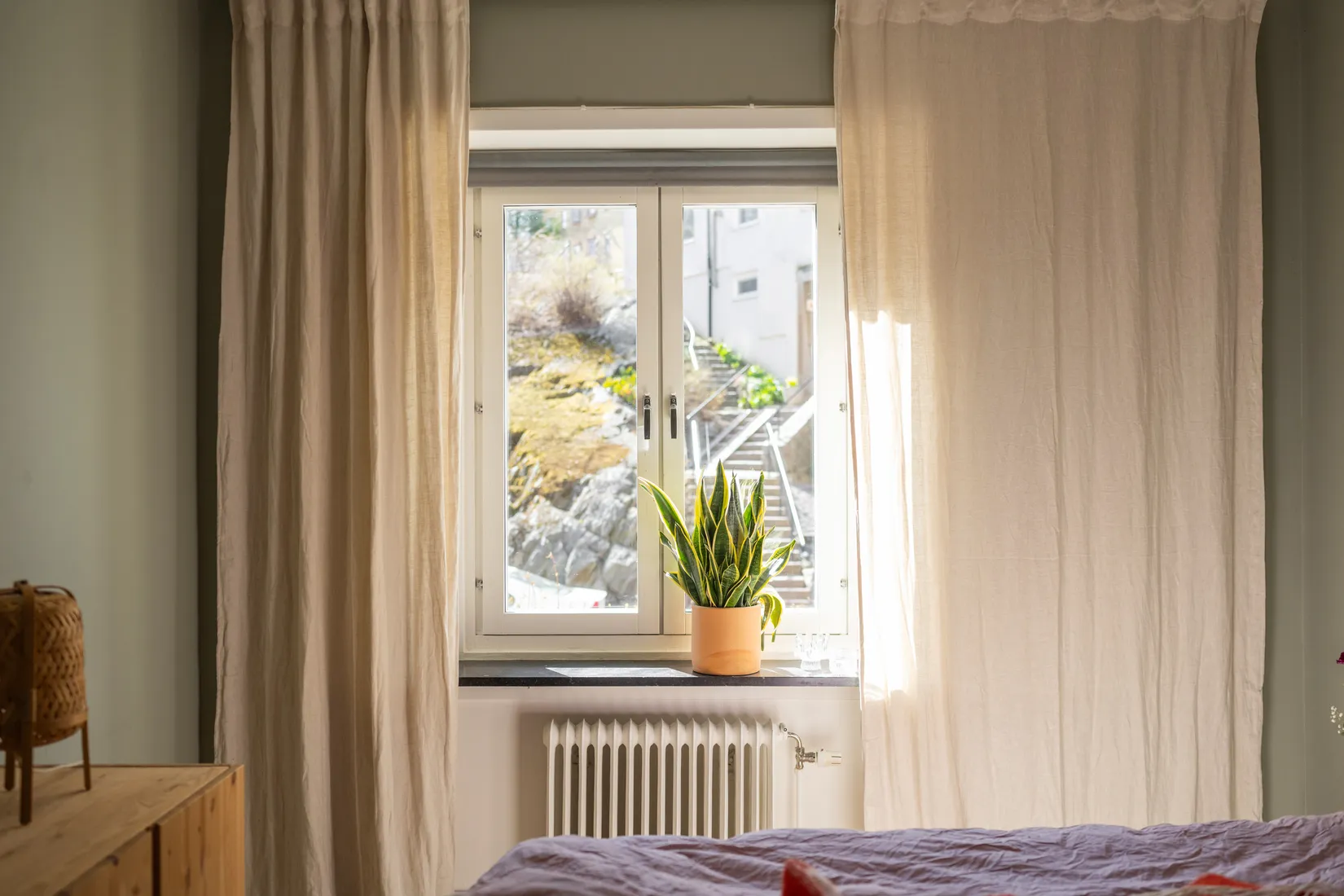Bostadsrätt, Tegelbruksvägen 12, Midsommarkransen, Stockholm