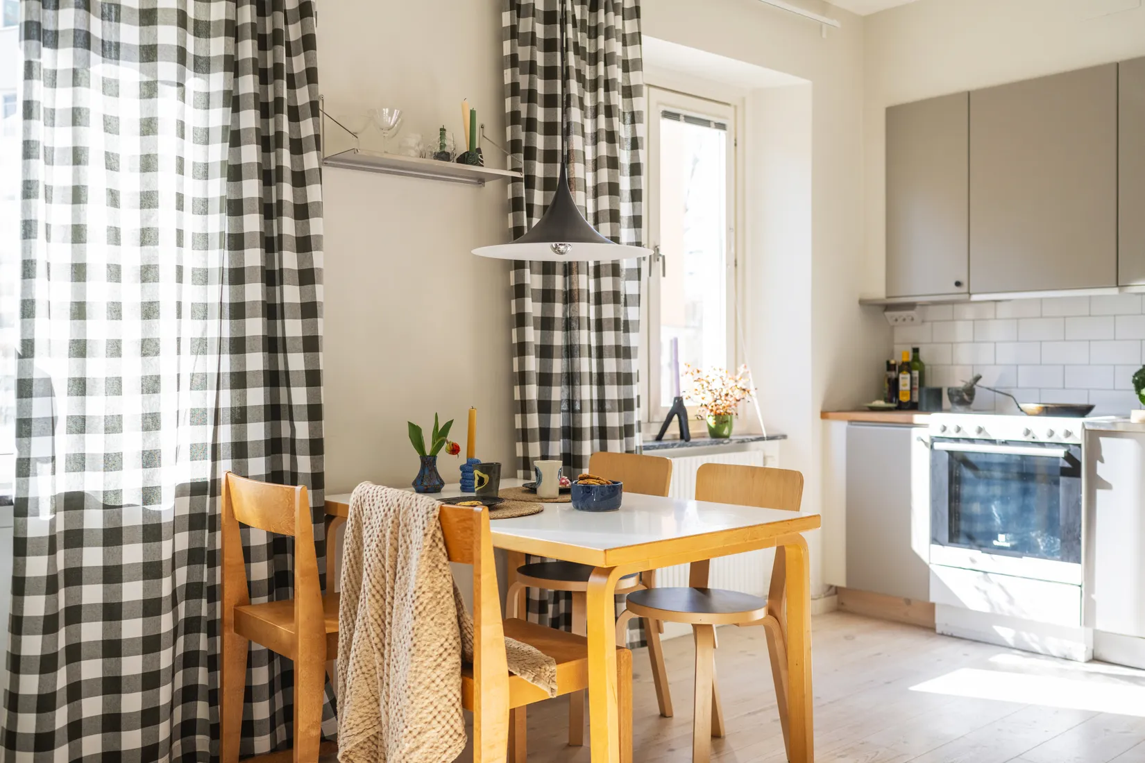Bostadsrätt, Tegelbruksvägen 12, Midsommarkransen, Stockholm
