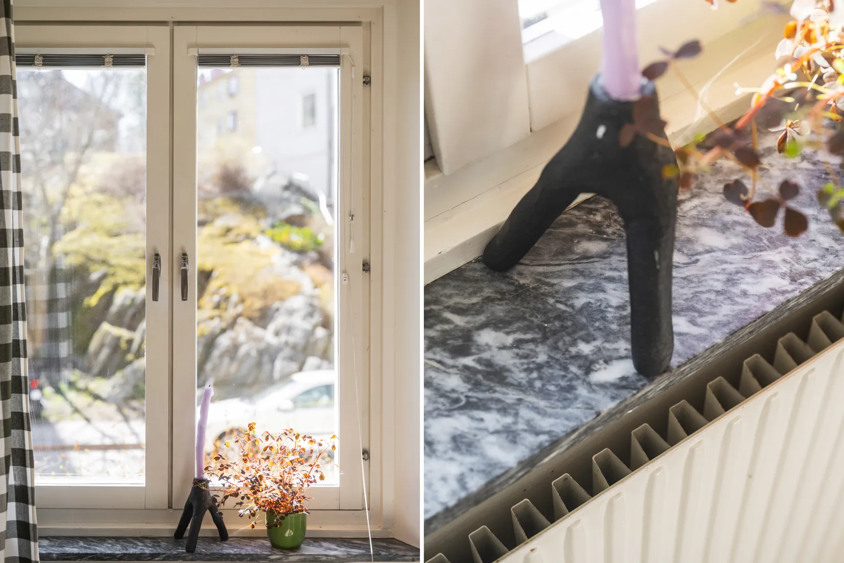 Bostadsrätt, Tegelbruksvägen 12, Midsommarkransen, Stockholm