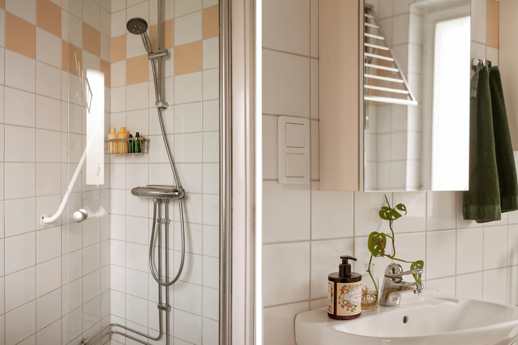 Bostadsrätt, Bäckvägen 67, Telefonplan, Stockholm