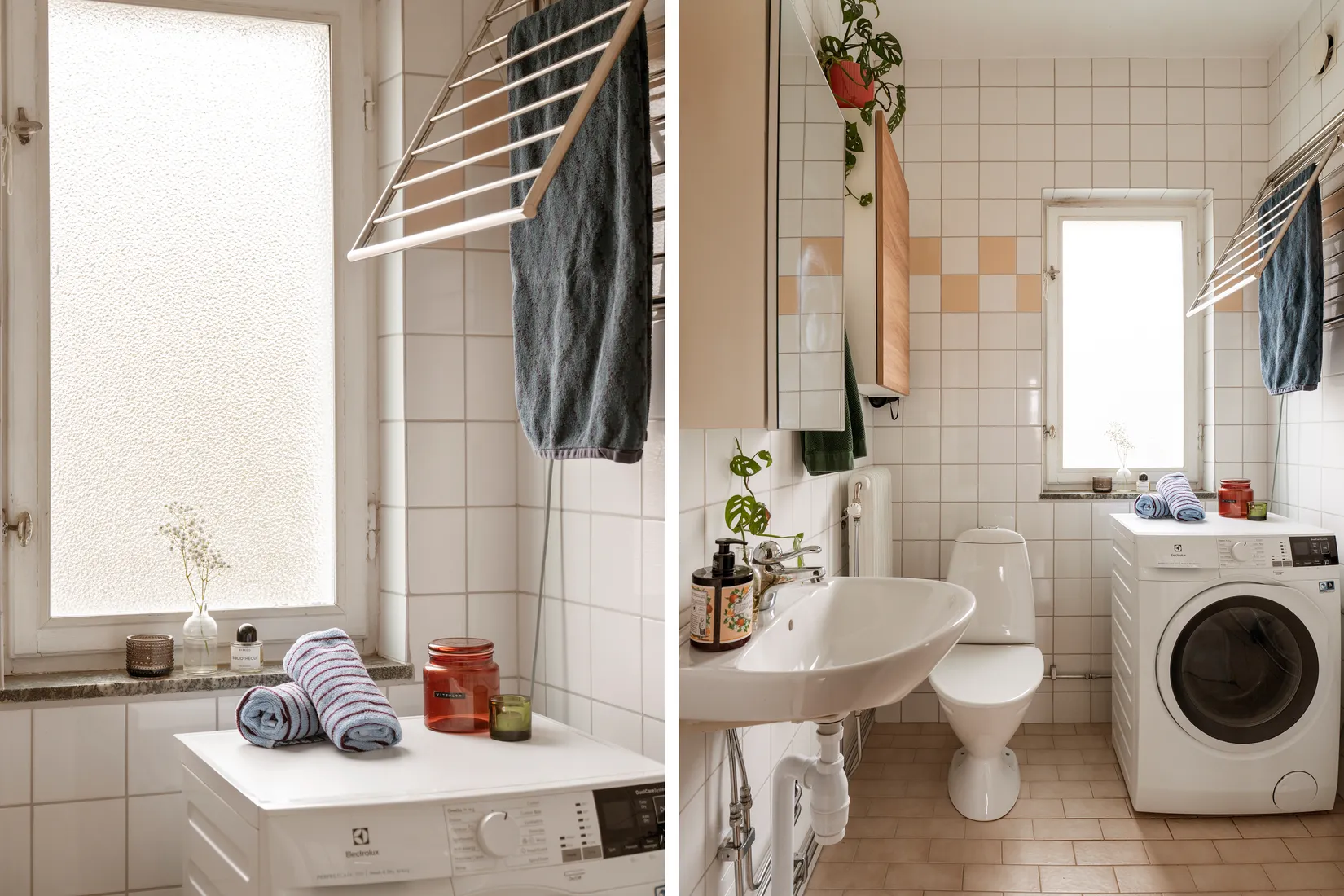 Bostadsrätt, Bäckvägen 67, Telefonplan, Stockholm