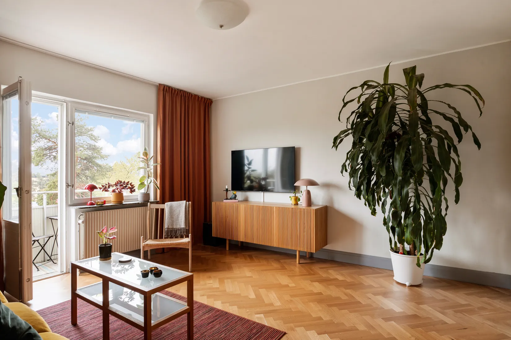Bostadsrätt, Bäckvägen 67, Telefonplan, Stockholm