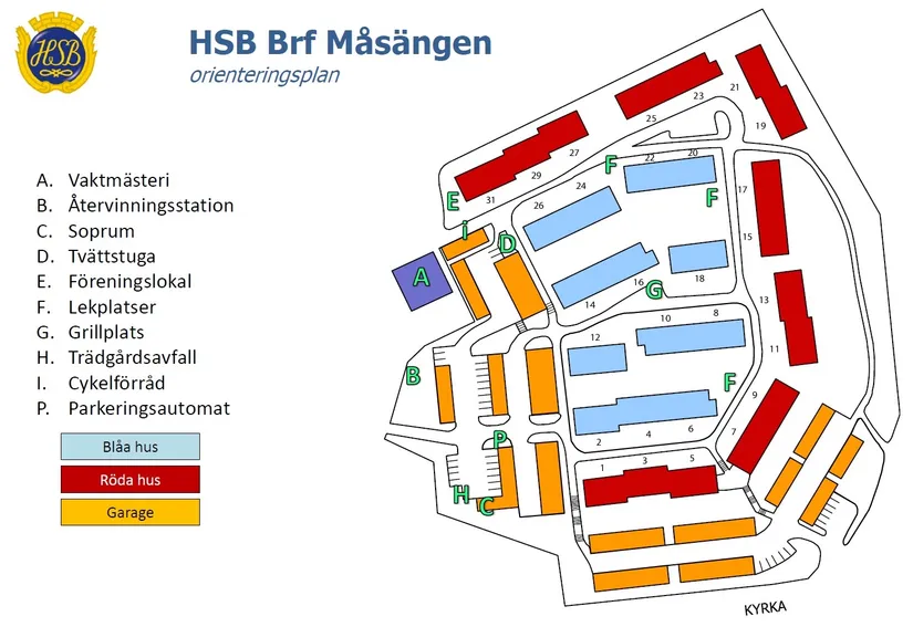 Bostadsrätt, Timmerslätt 15B, Timmerslätt, Partille