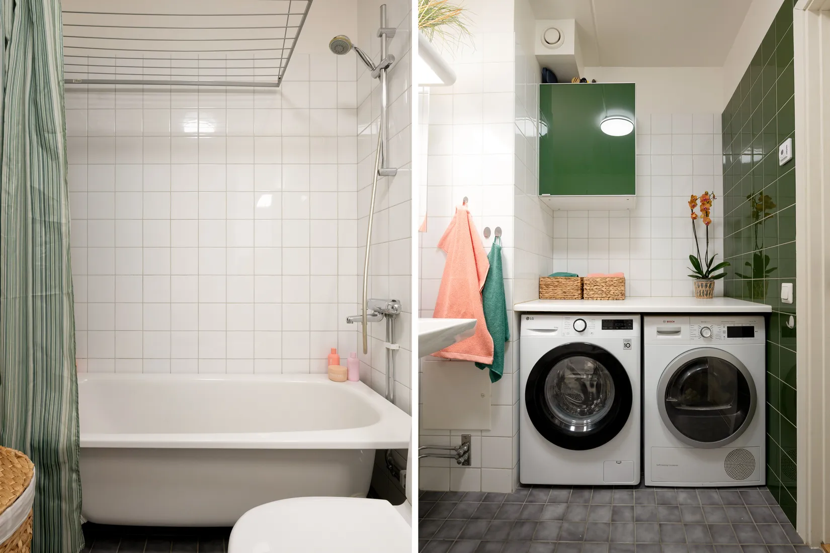 Bostadsrätt, Ätravägen 20, bv, Bagarmossen, Stockholm