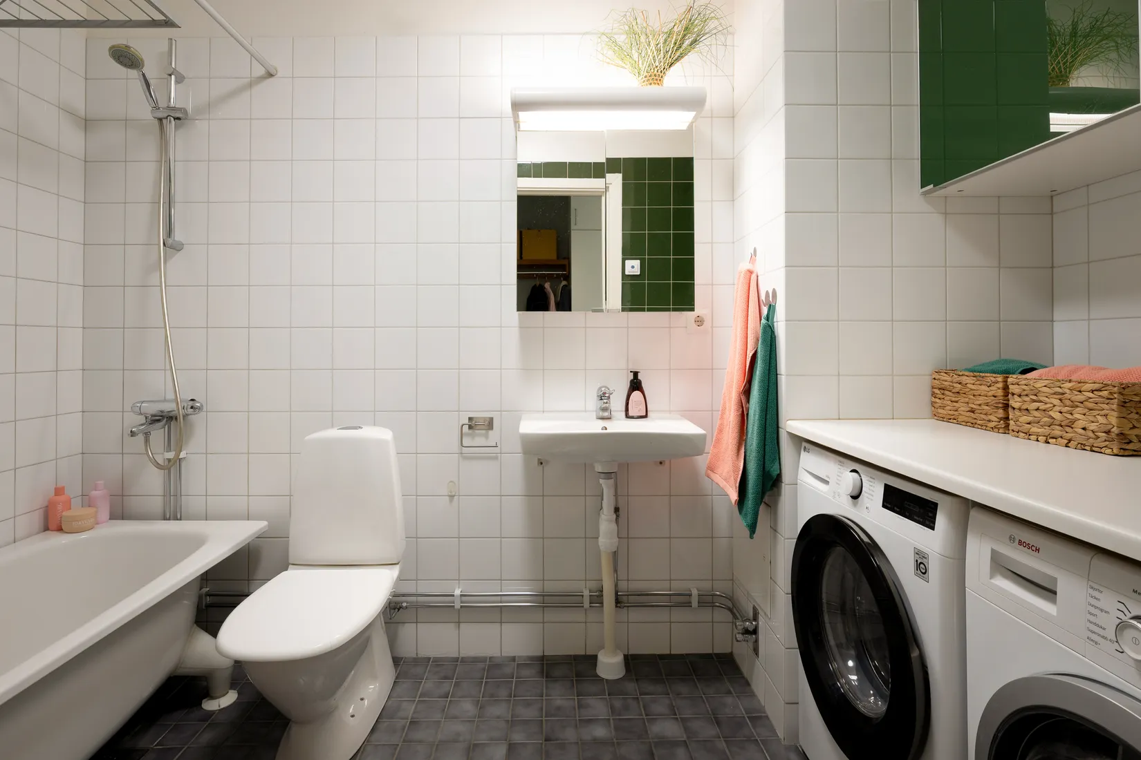 Bostadsrätt, Ätravägen 20, bv, Bagarmossen, Stockholm