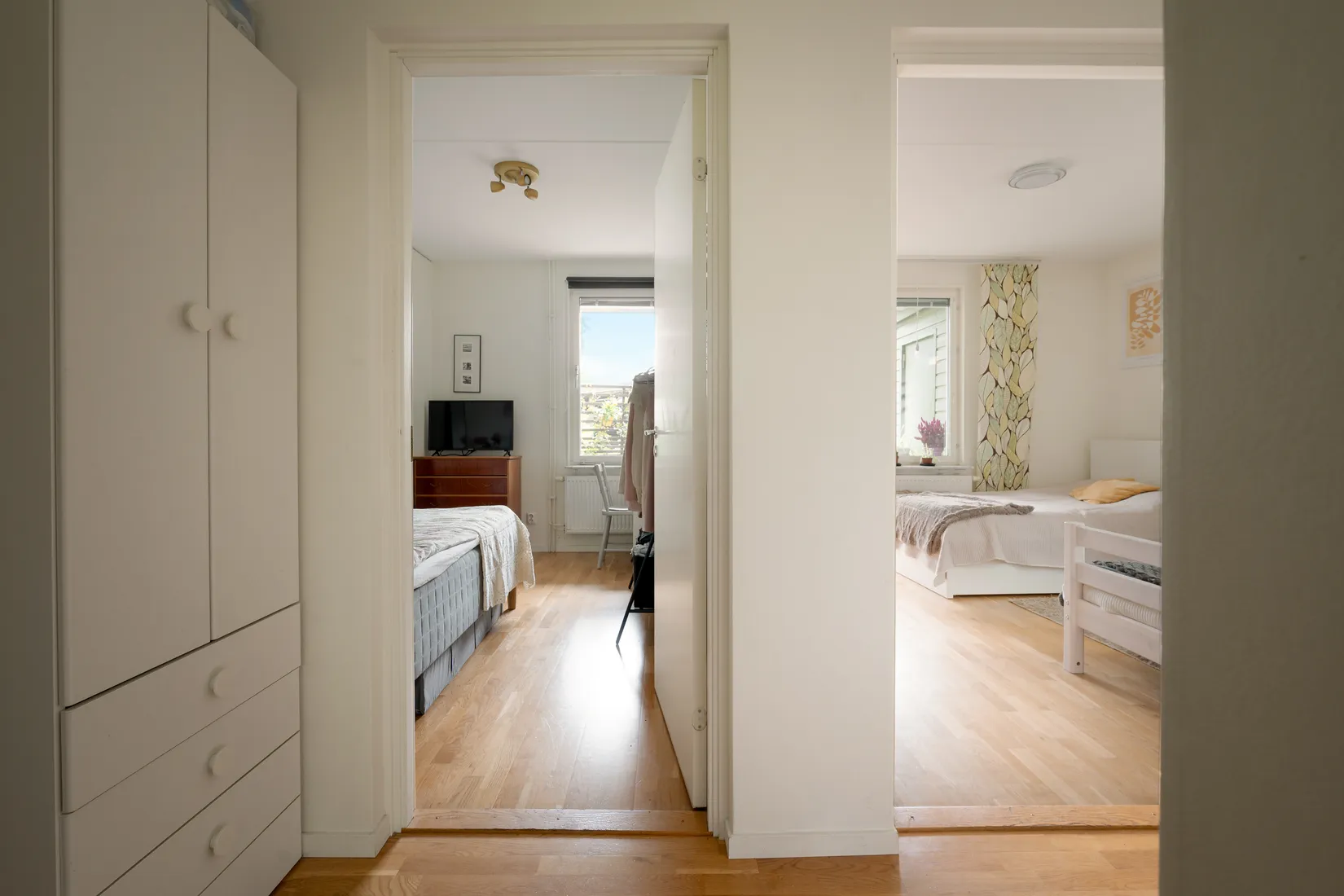 Bostadsrätt, Ätravägen 20, bv, Bagarmossen, Stockholm