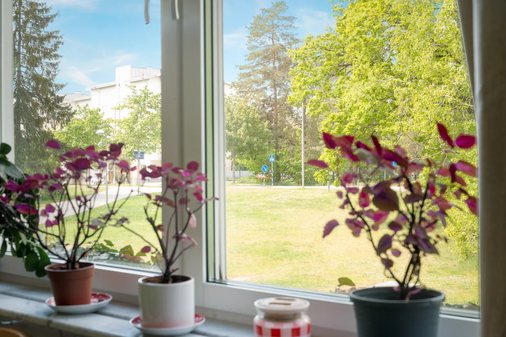 Bostadsrätt, Ätravägen 20, bv, Bagarmossen, Stockholm