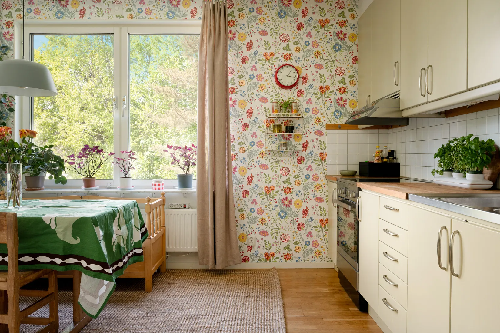 Bostadsrätt, Ätravägen 20, bv, Bagarmossen, Stockholm