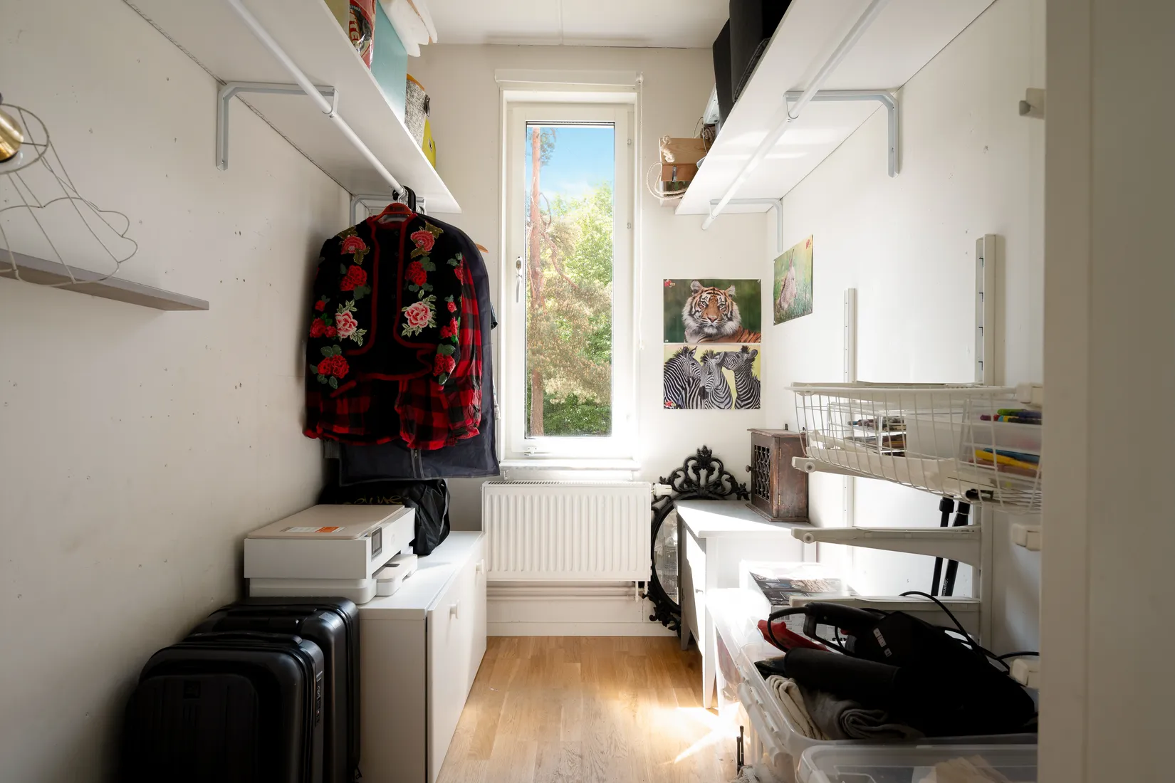 Bostadsrätt, Ätravägen 20, bv, Bagarmossen, Stockholm