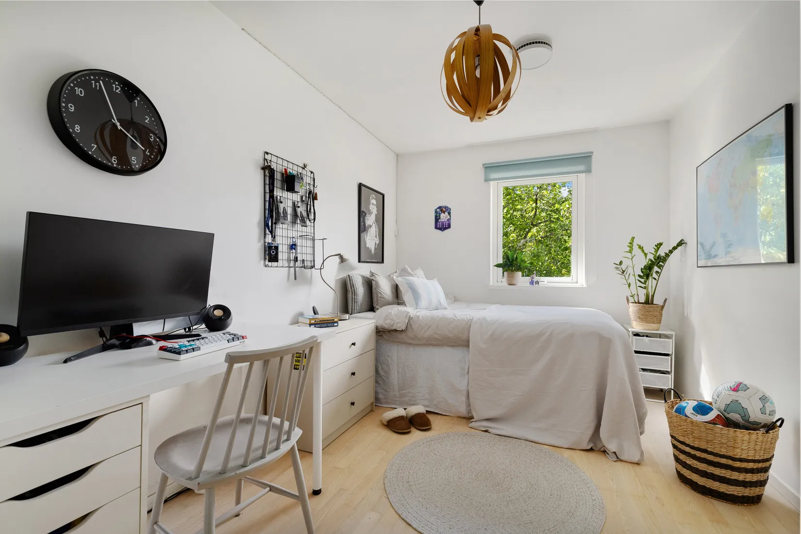 Bostadsrätt, Villa, Norrnäsvägen 37, Norrnäs, Värmdö