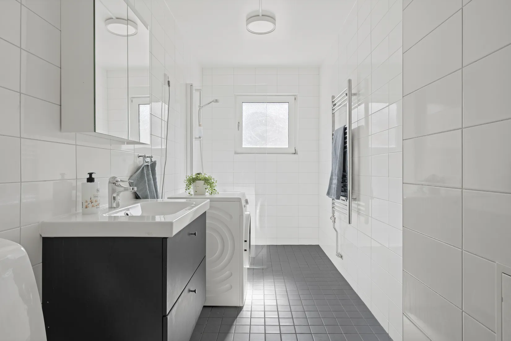 Bostadsrätt, Heidenstamsgatan 59, Heidenstam, Uppsala