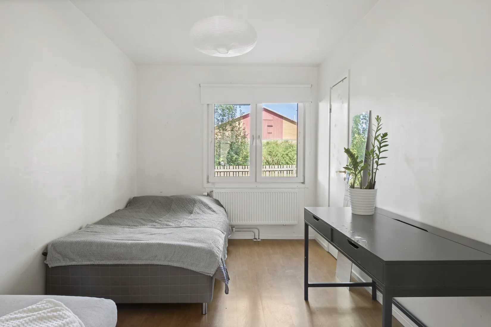 Bostadsrätt, Heidenstamsgatan 59, Heidenstam, Uppsala