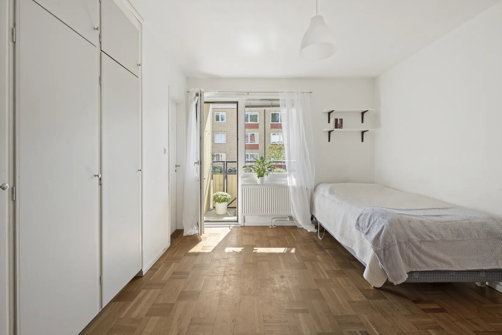 Bostadsrätt, Heidenstamsgatan 59, Heidenstam, Uppsala