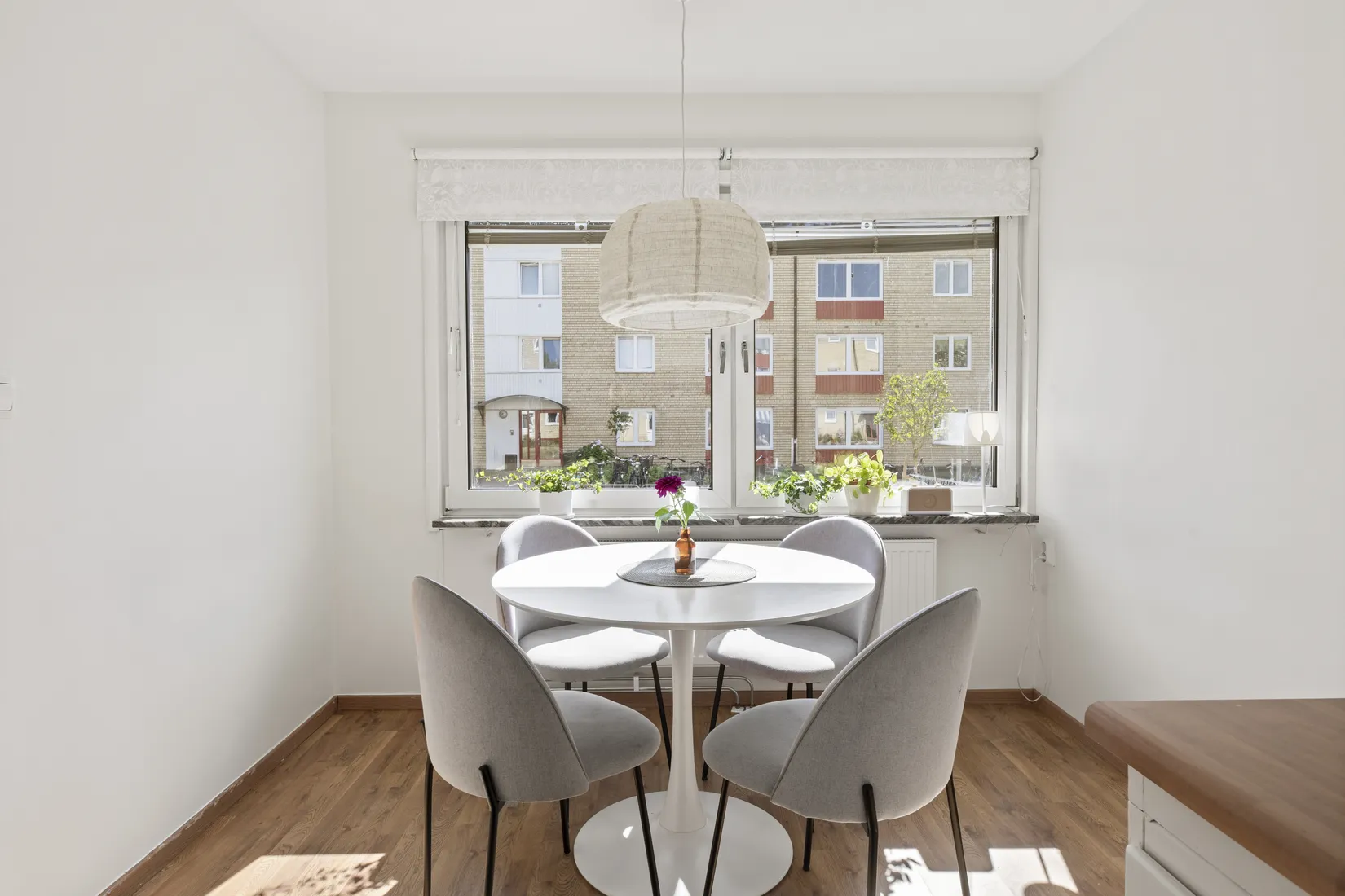 Bostadsrätt, Heidenstamsgatan 59, Heidenstam, Uppsala