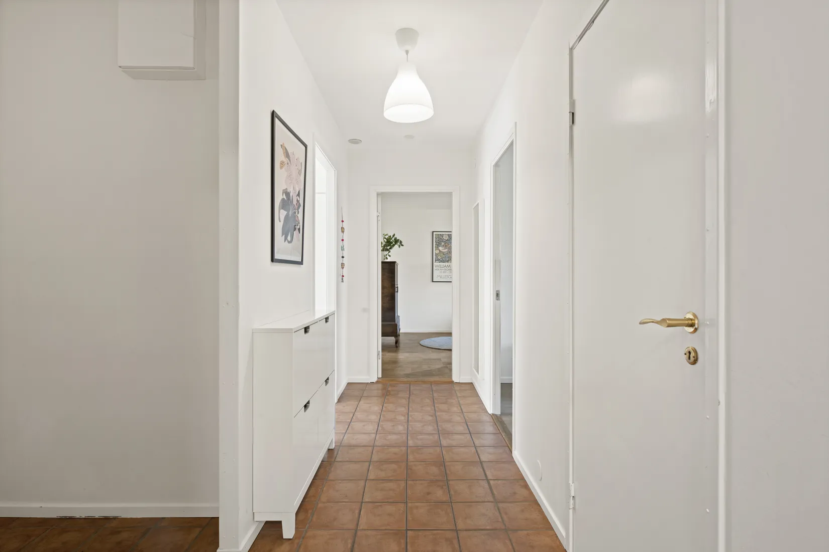 Bostadsrätt, Heidenstamsgatan 59, Heidenstam, Uppsala