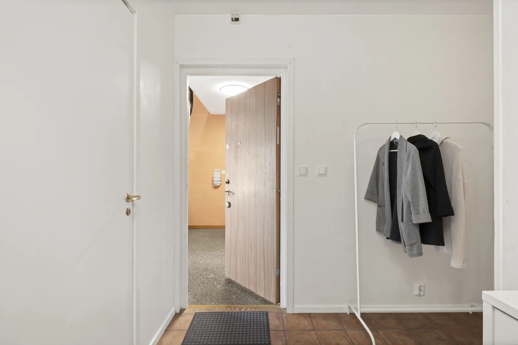 Bostadsrätt, Heidenstamsgatan 59, Heidenstam, Uppsala