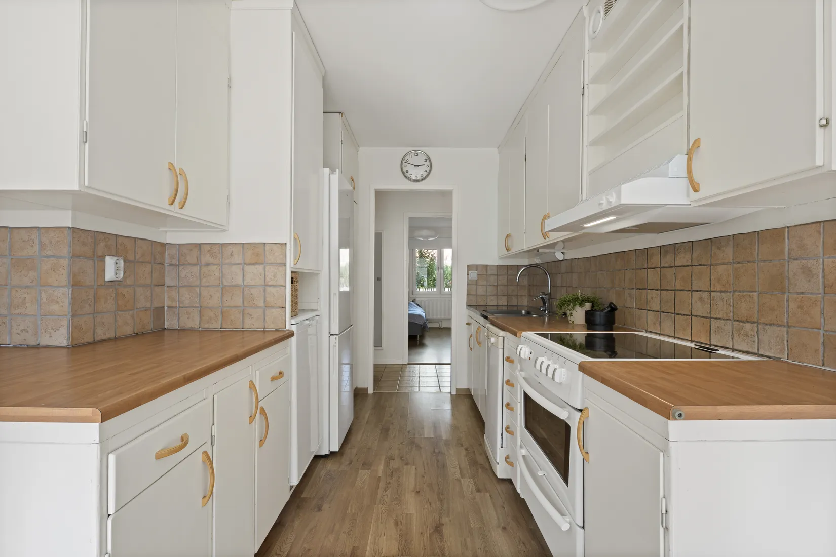Bostadsrätt, Heidenstamsgatan 59, Heidenstam, Uppsala