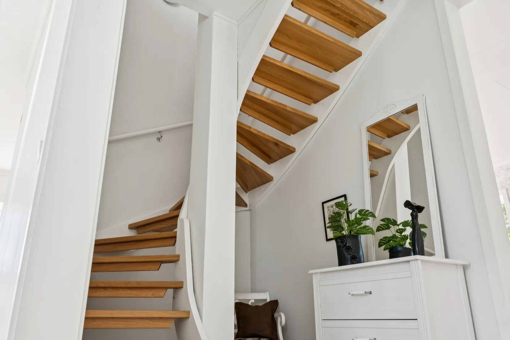Villa, Plantvägen 6, Sandö, Kungsbacka