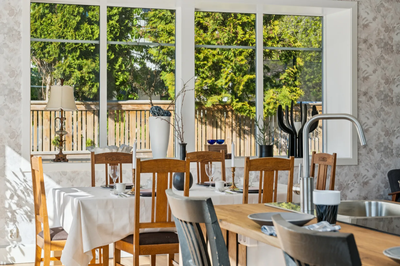 Villa, Plantvägen 6, Sandö, Kungsbacka