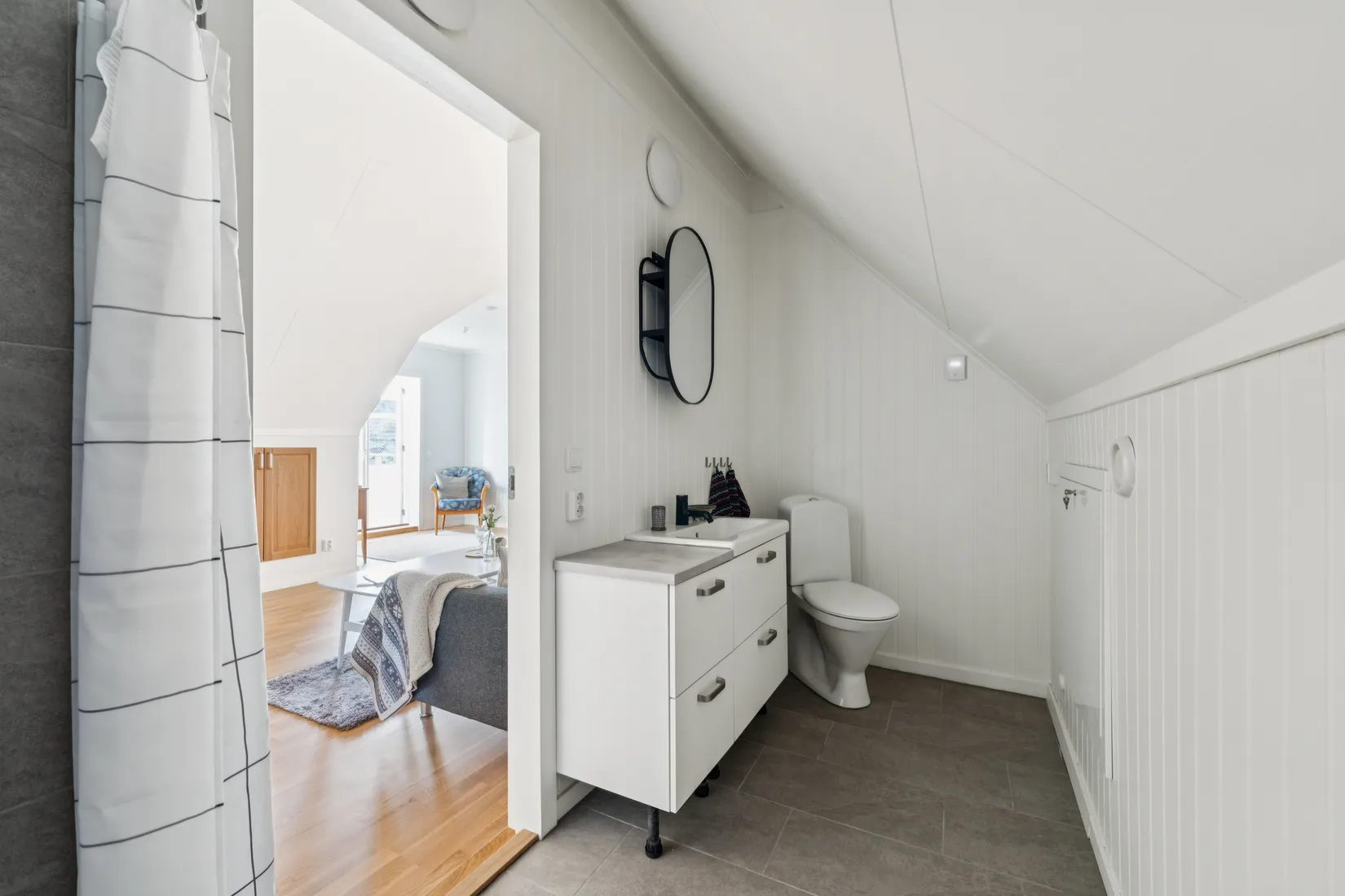 Villa, Plantvägen 6, Sandö, Kungsbacka