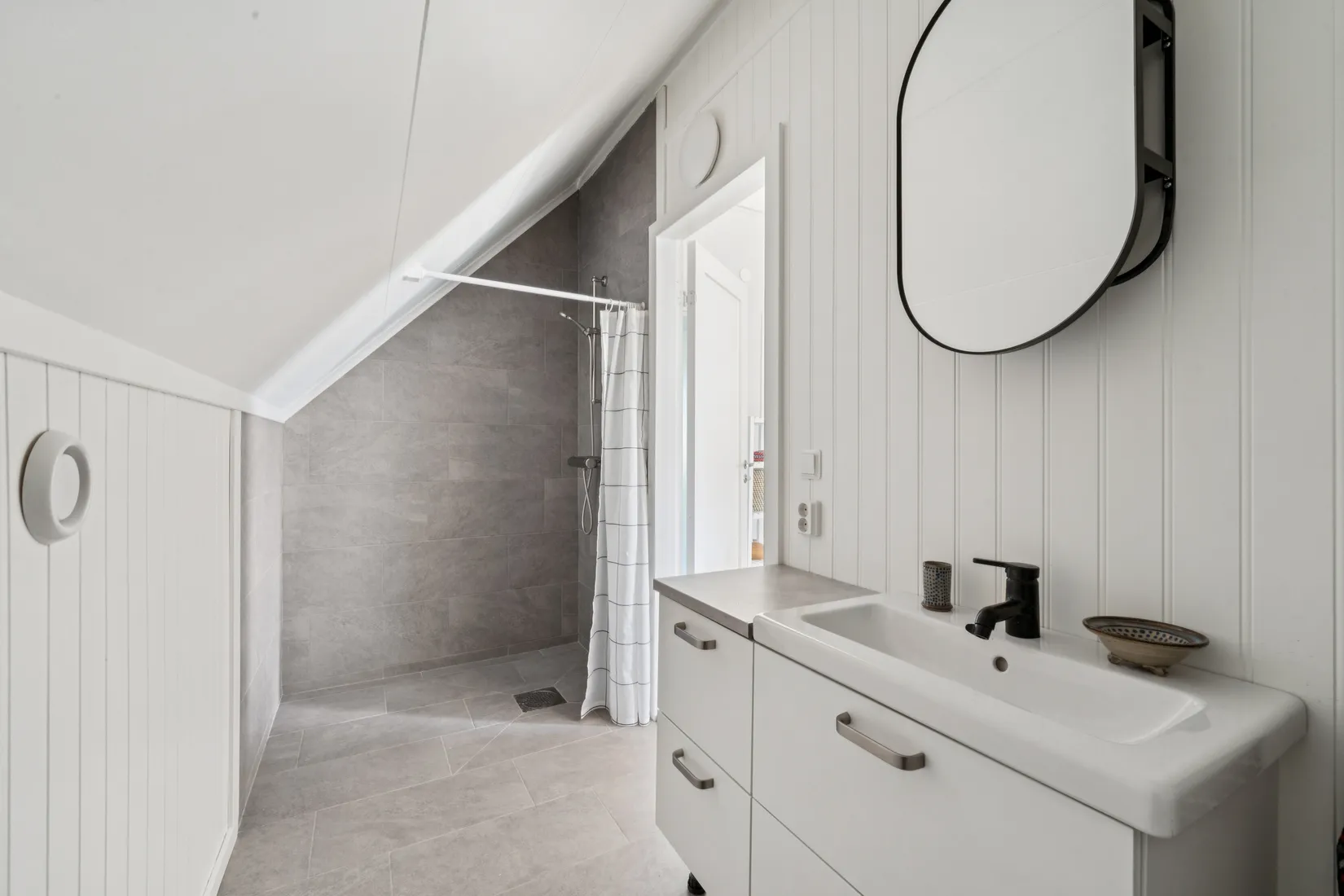 Villa, Plantvägen 6, Sandö, Kungsbacka