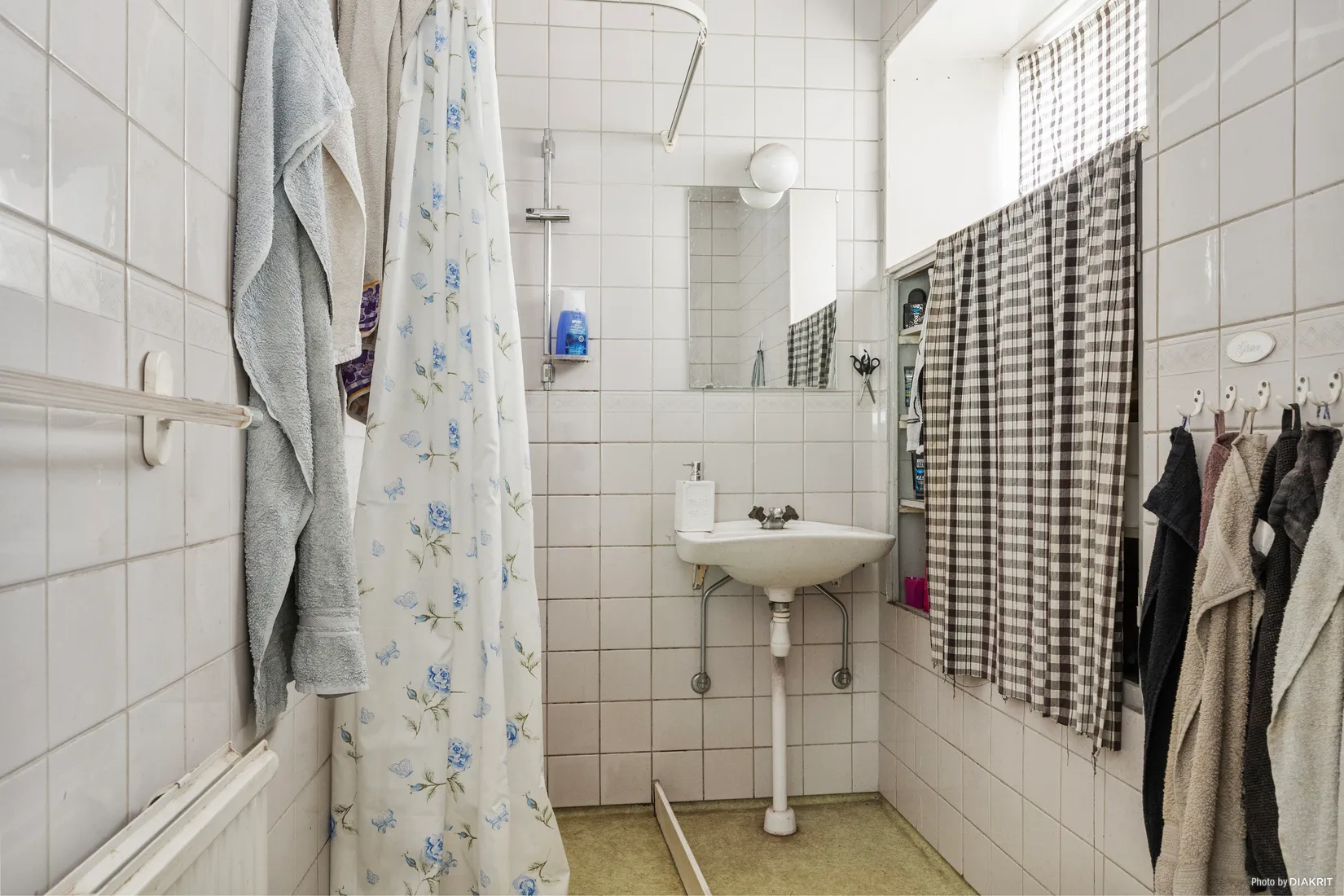 Villa, Halla Högbro 304, Halla - Mellersta Gotland, Gotland