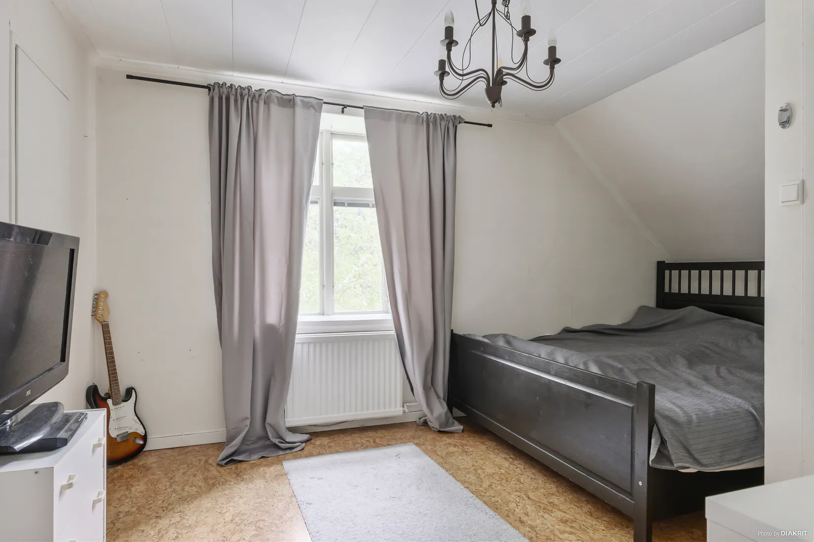 Villa, Halla Högbro 304, Halla - Mellersta Gotland, Gotland