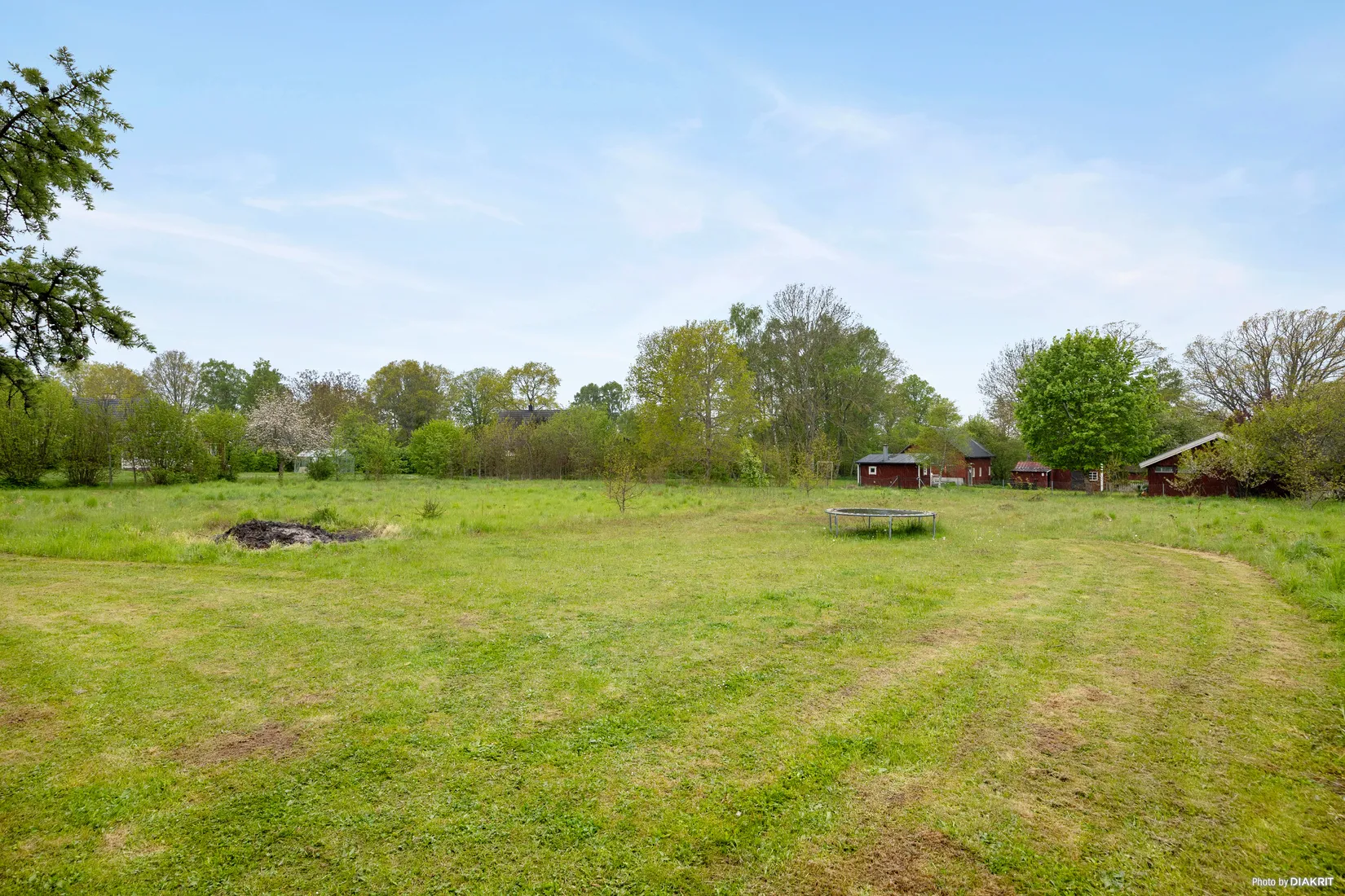 Villa, Halla Högbro 304, Halla - Mellersta Gotland, Gotland