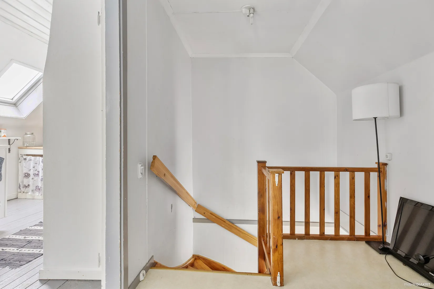 Villa, Halla Högbro 304, Halla - Mellersta Gotland, Gotland