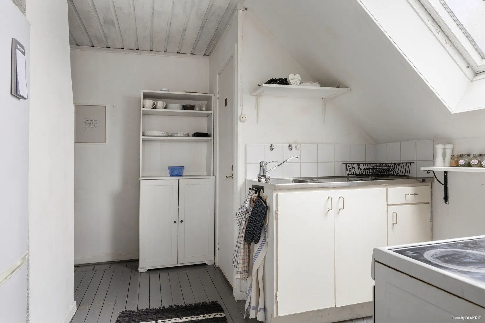 Villa, Halla Högbro 304, Halla - Mellersta Gotland, Gotland
