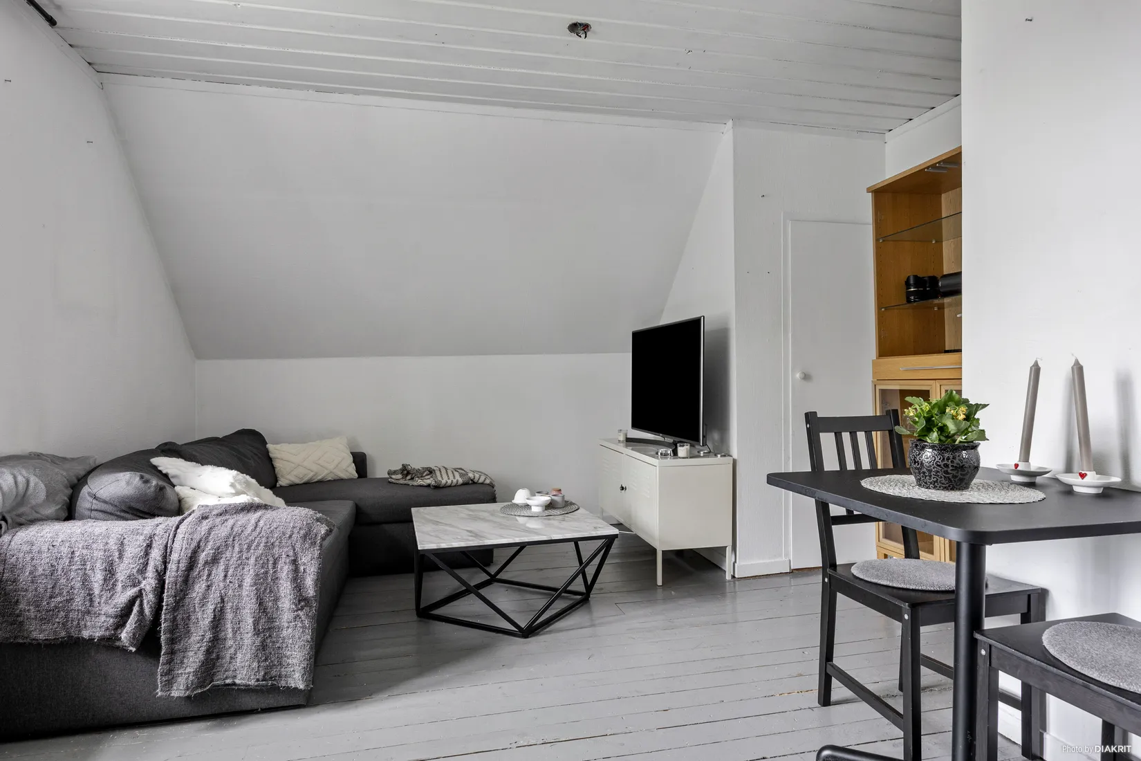 Villa, Halla Högbro 304, Halla - Mellersta Gotland, Gotland