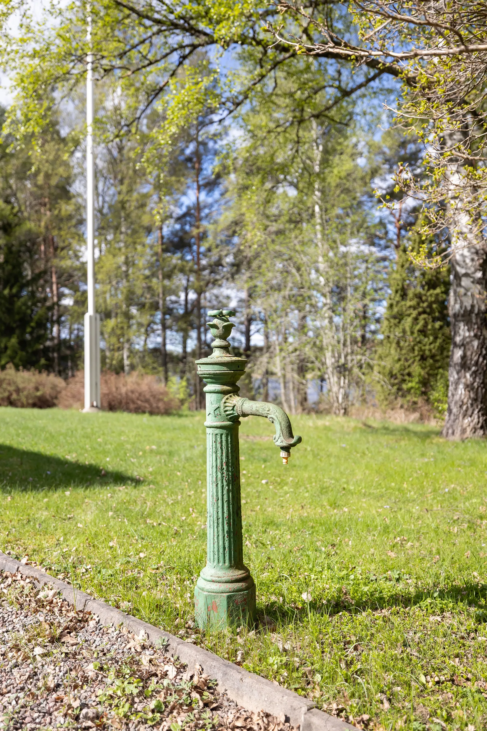 Villa, Olof thunmans väg 28, Knivsta