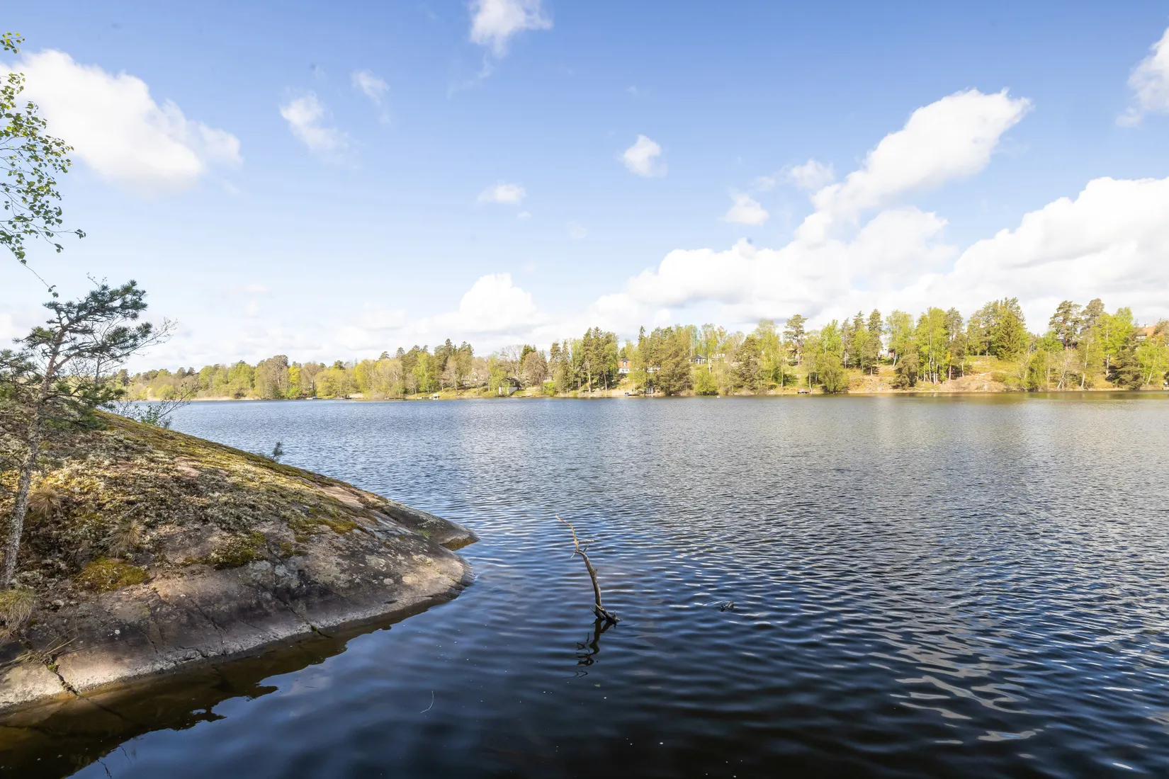 Villa, Olof thunmans väg 28, Knivsta