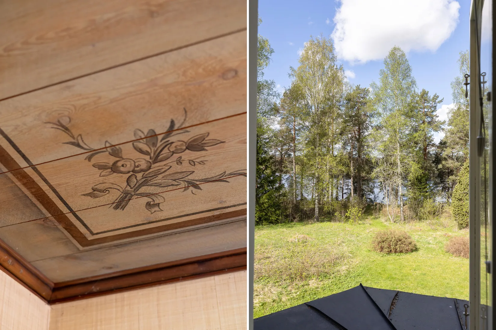 Villa, Olof thunmans väg 28, Knivsta