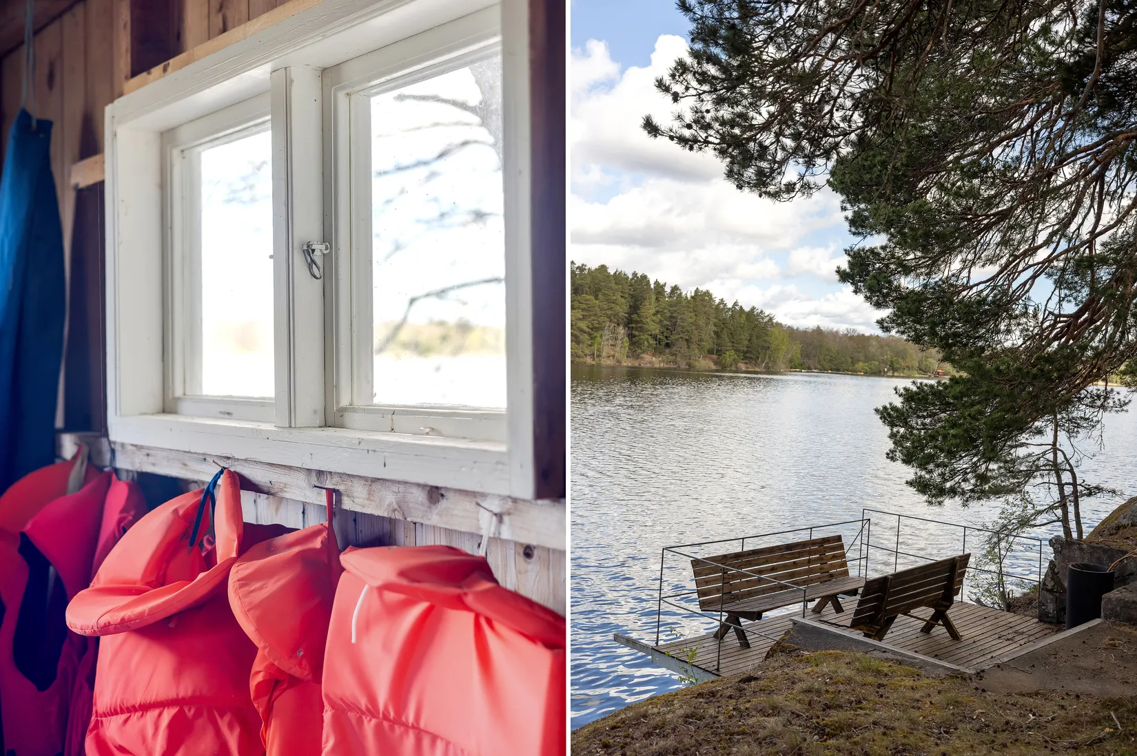 Villa, Olof thunmans väg 28, Knivsta
