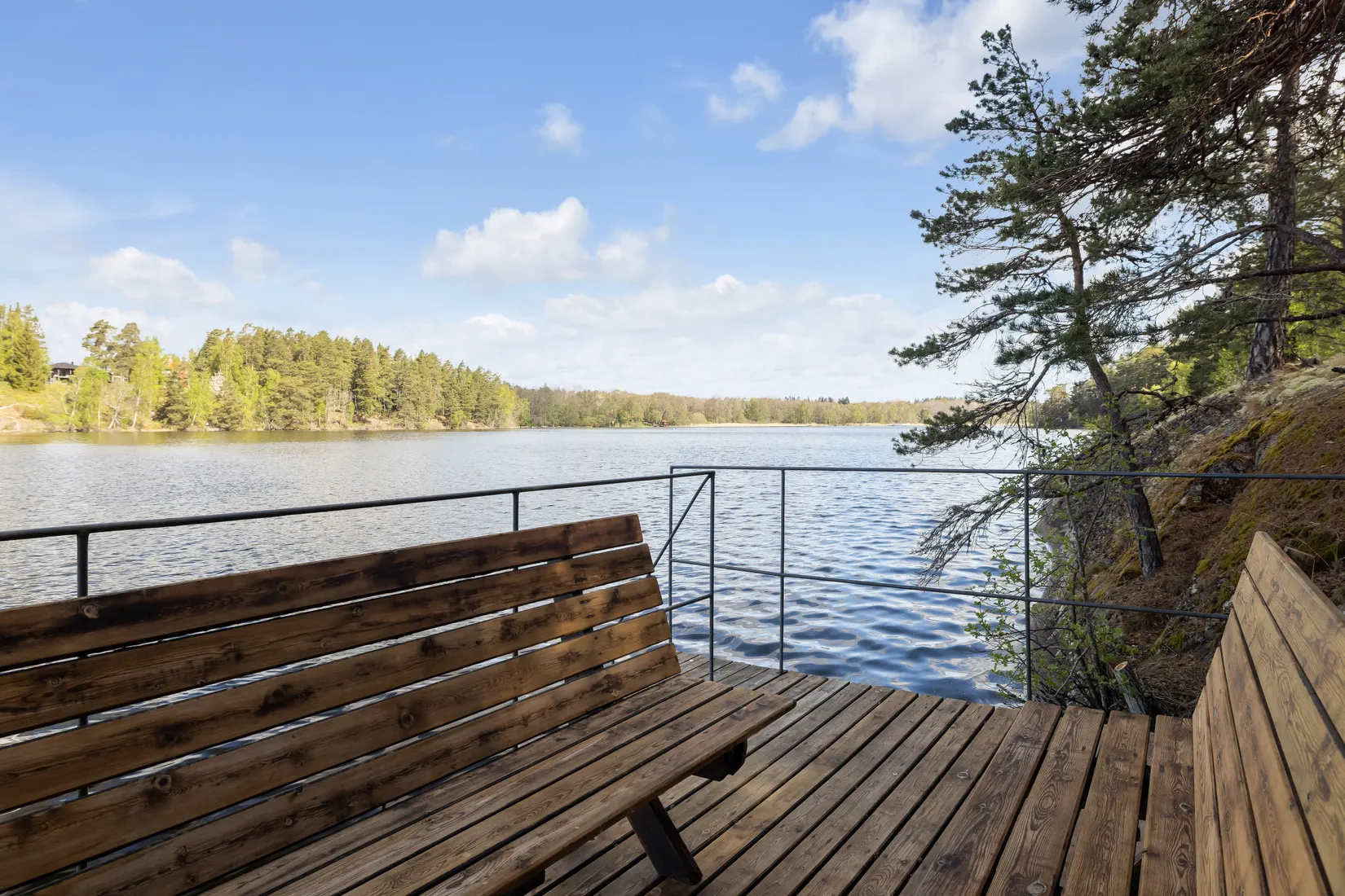 Villa, Olof thunmans väg 28, Knivsta