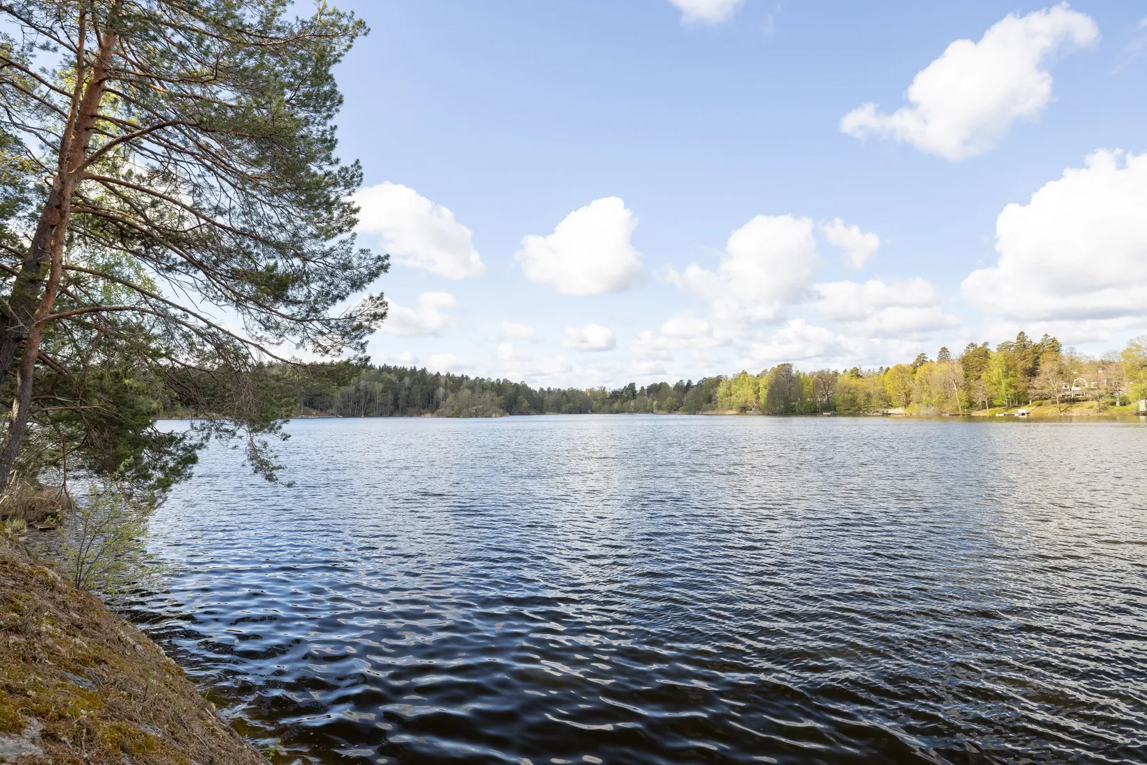 Villa, Olof thunmans väg 28, Knivsta