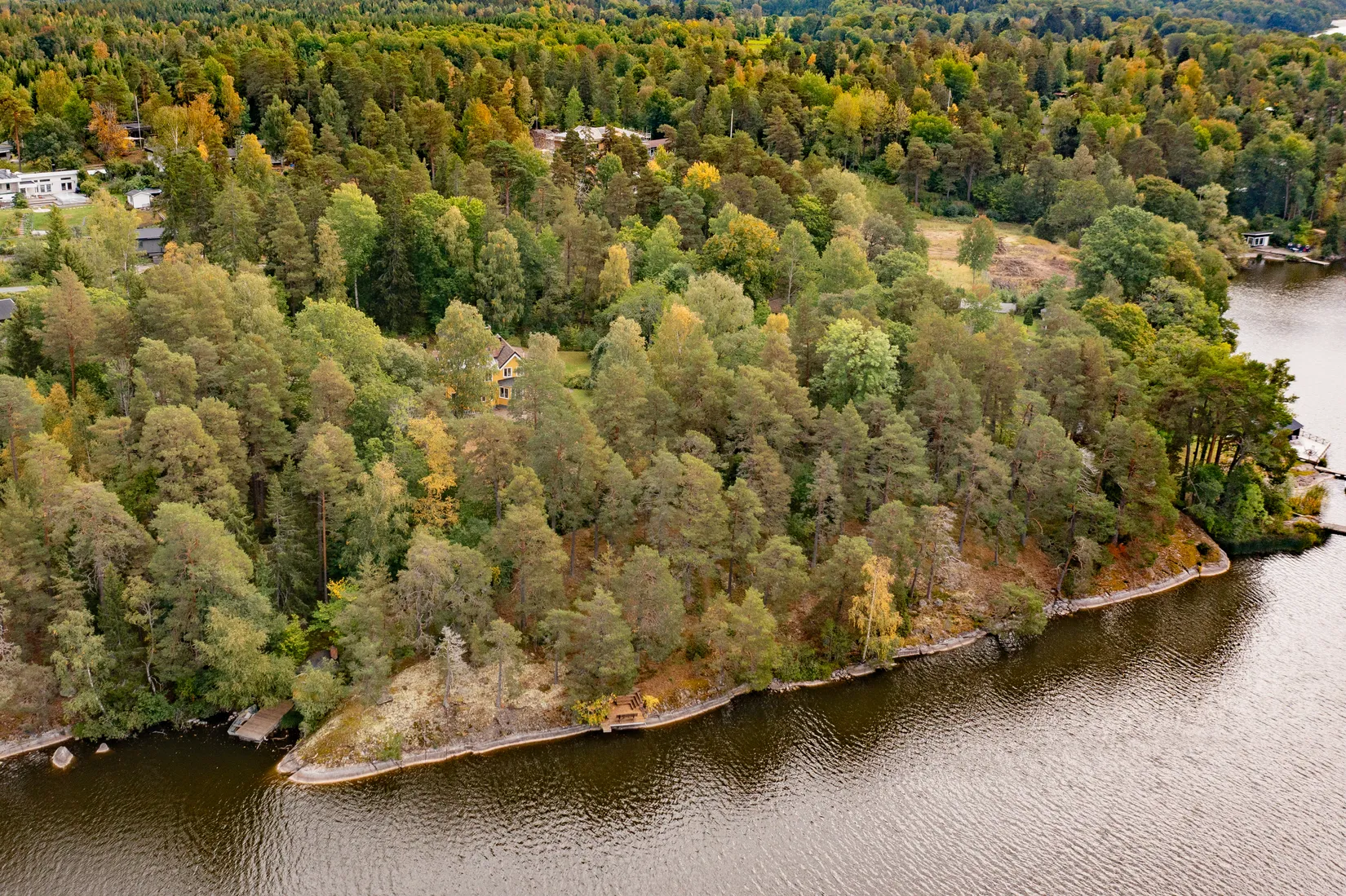 Villa, Olof thunmans väg 28, Knivsta