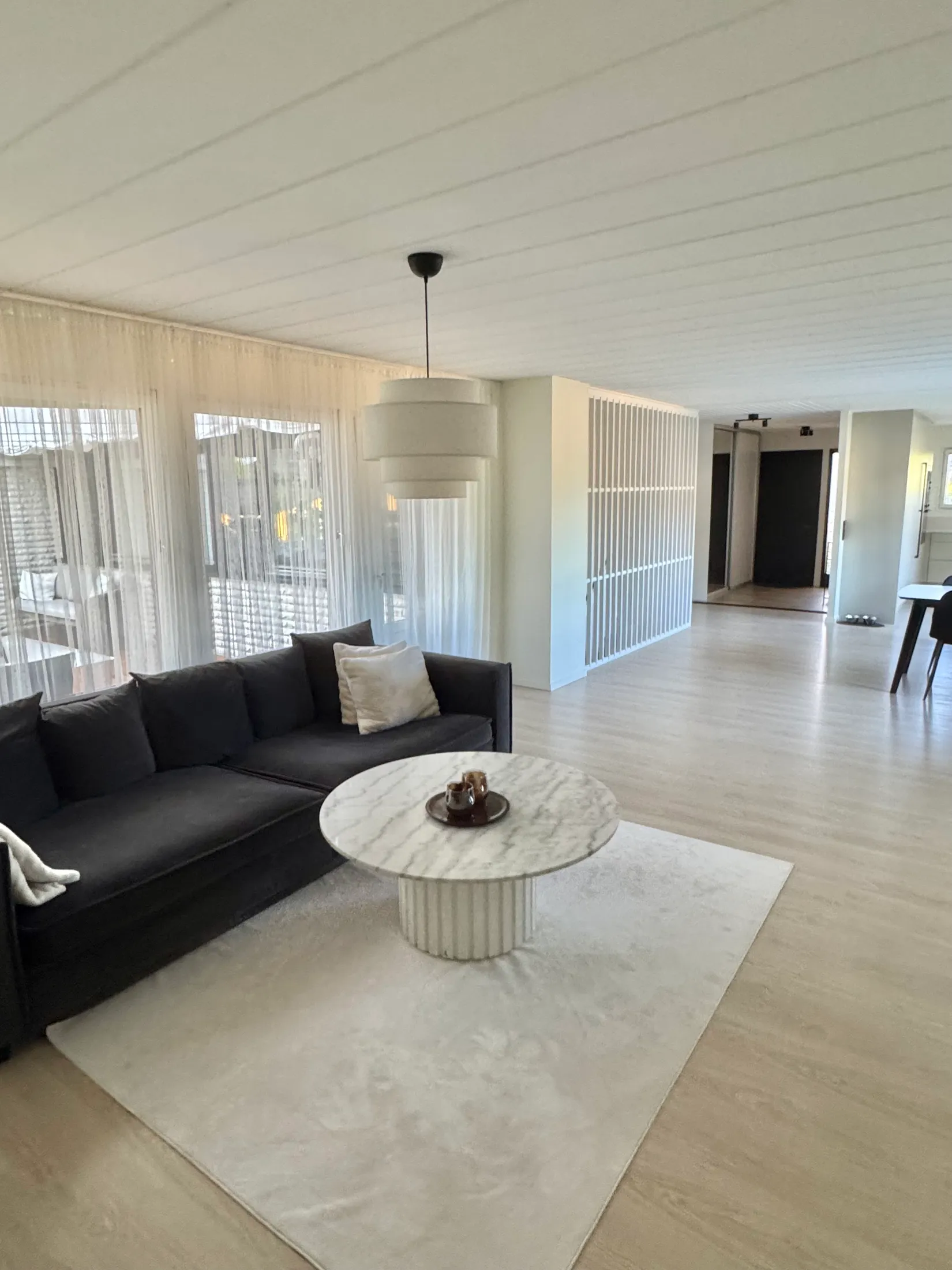 Villa, Södergatan 9, Oskarström, Halmstad